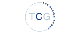 The Claims Group Logo